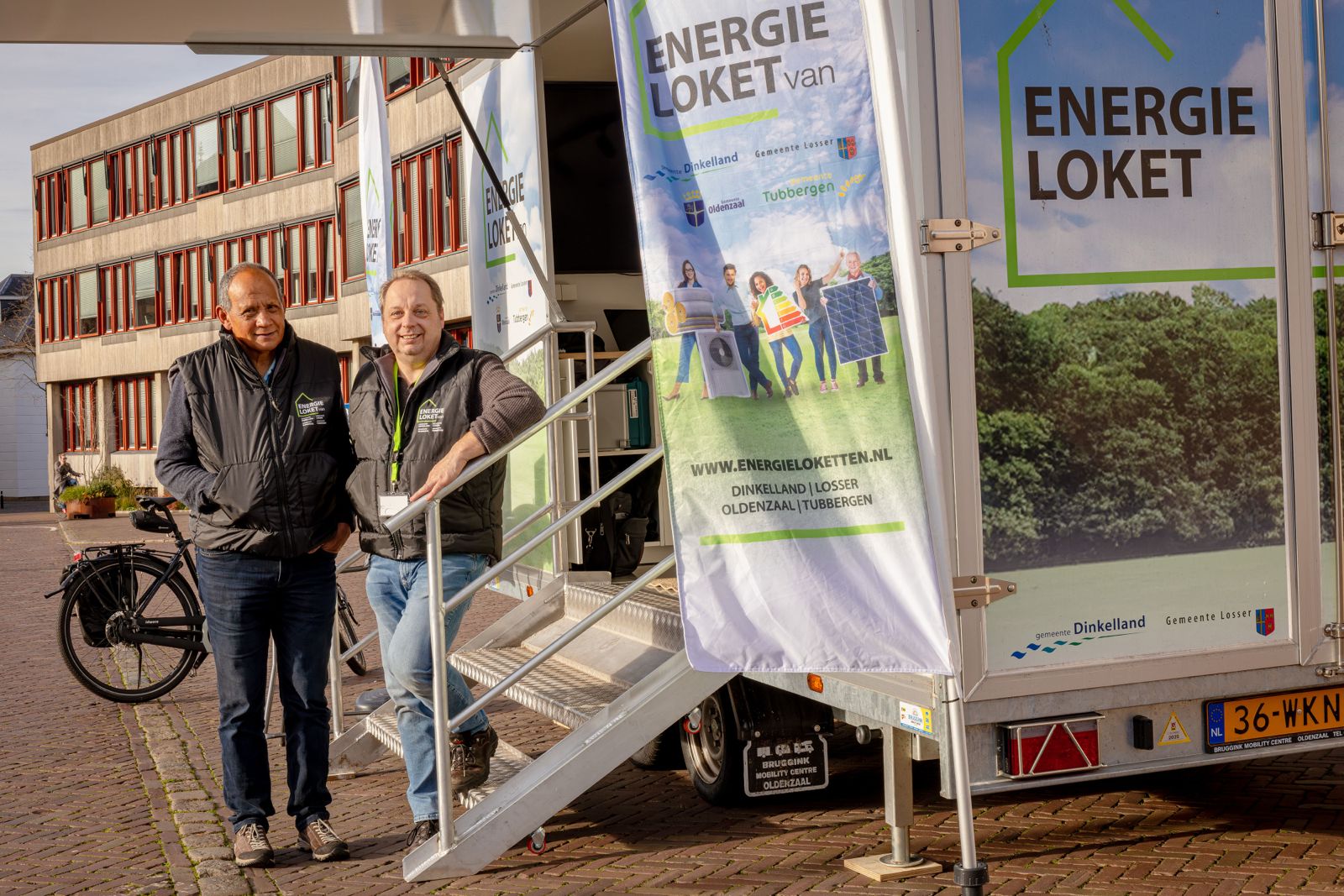 Bekijk de afbeelding in een volledig scherm